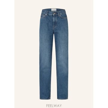 Givenchy Givenchy Straight jeans 100306793317000 TP576039774Givenchy Straight jeans 100306793317000 TP576039774