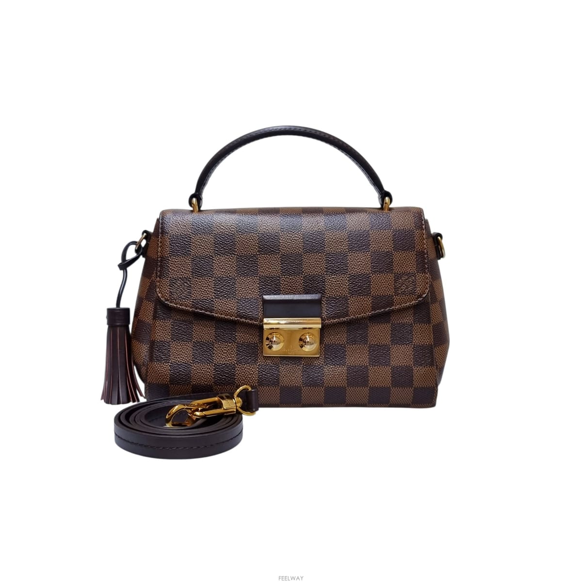 Louis Vuitton ���̺��� N53000 �ٹ̿� ũ�ξ���Ʈ ��Ʈ��+��Ʈ�����̺��� N53000 �ٹ̿� ũ�ξ���Ʈ ��Ʈ��+��Ʈ��