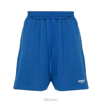 REPRESENT 25SS REPRESENT Nylon bermuda ���� OCM504109 TP57212485325SS REPRESENT Nylon bermuda ���� OCM504109 TP57212485