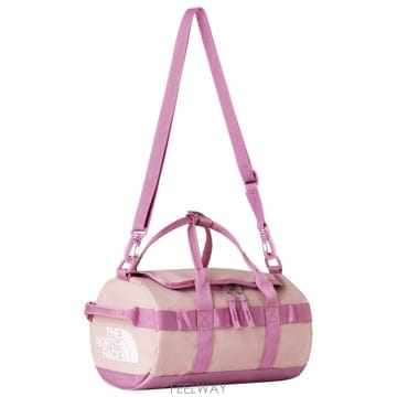 THE NORTH FACE �뽺���̽� ���� ������ �� 5106908METALPINKHUSHEDLAVENDER TP576356763�뽺���̽� ���� ������ �� 5106908METALPINKHUSHEDLAVEND