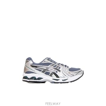 26SS Asics 스니커즈 1203A537020 TP577187573