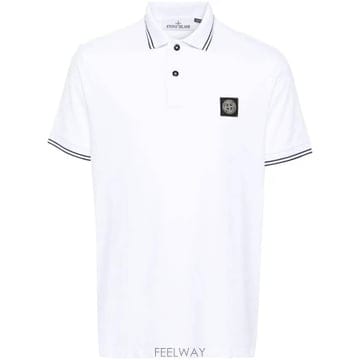 24FW 스톤아일랜드 스웨터 스톤아일랜드 80152SC18A1001 TP573381160