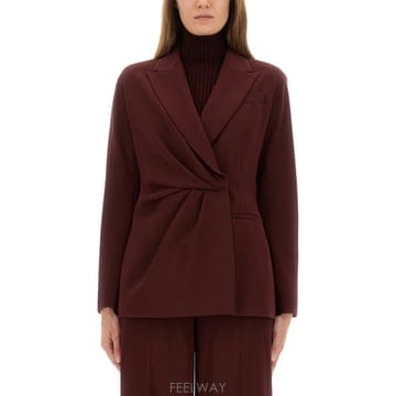 Max Mara 25FW �������� PIANO �� ���� 2521046014600394037 TP57543109125FW �������� PIANO �� ���� 2521046014600394037 TP5754
