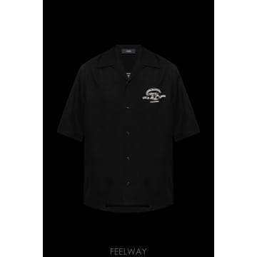 Amiri 26SS AMIRI ���� with �ΰ� AMTOSH10120001 TP57461619426SS AMIRI ���� with �ΰ� AMTOSH10120001 TP574616194