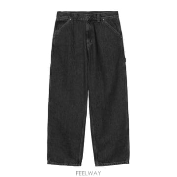 Carhartt 26SS Į��Ʈ BELMONT ���� I0365918906 TP57678520626SS Į��Ʈ BELMONT ���� I0365918906 TP576785206