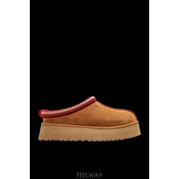 Ugg Slides  Tazz II  11744710CHE TP579222095