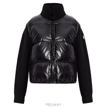 Moncler 26SS Moncler PADDED �� ����� L10939B00019M4281999 TP57213178126SS Moncler PADDED �� ����� L10939B00019M4281999 TP5