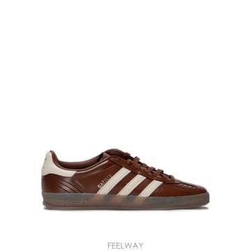 26SS ADIDAS Gazelle 인도어 IH9680 TP576039756