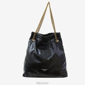 Balenciaga (�����߰���ǰ)�߷��þư� 742941210 ũ���� �̵�� ����� ����(�����߰���ǰ)�߷��þư� 742941210 ũ���� �̵�� ���
