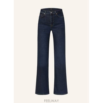 | Other Brand | 7 FOR ALL ��ī�ε� Flared jeans MODERN DOJO 100295465417000 TP577 FOR ALL ��ī�ε� Flared jeans MODERN DOJO 1002954654