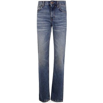| Other Brand | 24FW HAIKURE Cleo mid ���� ���� pant HEW03334DF106L0721 TP57718724FW HAIKURE Cleo mid ���� ���� pant HEW03334DF106L072