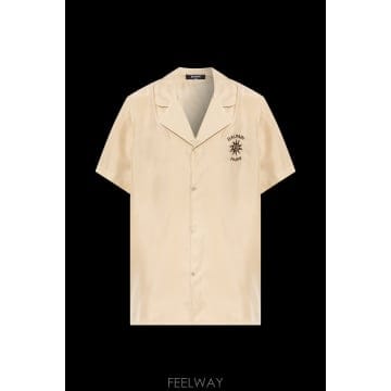Balmain 26SS Balmain ��ũ ��Ʈ sleeve ���� GH0HN151SF45GXV TP57639493026SS Balmain ��ũ ��Ʈ sleeve ���� GH0HN151SF45GXV TP5