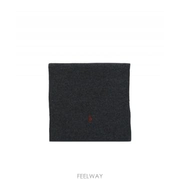 25FW 랄프 로렌 맨즈 스카프 710886136004 TP578503318