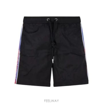 Moncler 24SS Moncler ���� ���� L10912C0001153326997 TP57212723924SS Moncler ���� ���� L10912C0001153326997 TP57212723