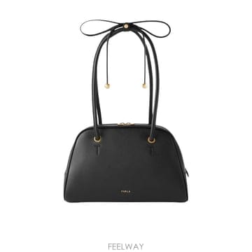 26FW FURLA POPPY M WB02109BX4573O6000 TP576484577