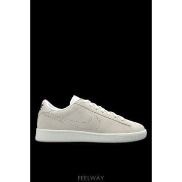 26SS 나이키 TENNIS CLASSIC 스포츠 슈즈 IQ73880100 TP576394912