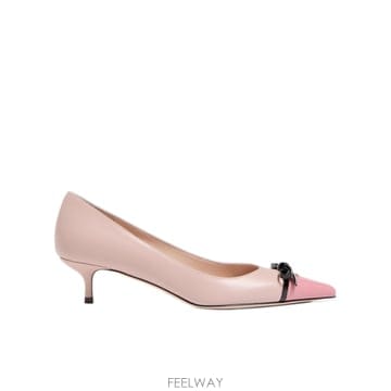 25FW Valentino 여성 high 힐스 WS0LQ0YEACVN TP572127234