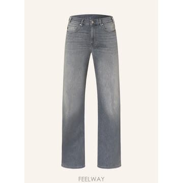 | Other Brand | AG JEANS ���̵� ���� jeans 100299678514000 TP576039723AG JEANS ���̵� ���� jeans 100299678514000 TP576039723