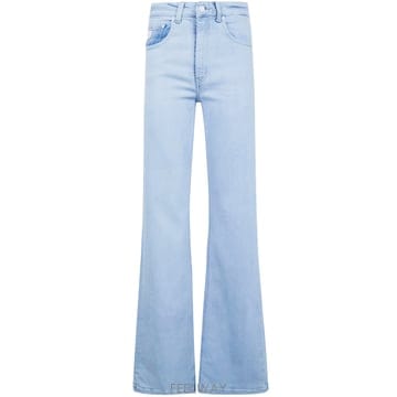 | Other Brand | 26SS LOIS JEANS PALAZZO ���� 31507903EXTRA TP57707051126SS LOIS JEANS PALAZZO ���� 31507903EXTRA TP577070511