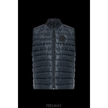 Canada Goose ĳ���ٱ��� Quilted ����Ʈ Stratus 2490MT0BLACK TP574616163ĳ���ٱ��� Quilted ����Ʈ Stratus 2490MT0BLACK TP57461