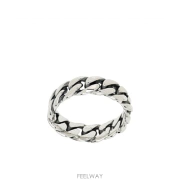 | Other Brand | 26SS �����������񲿳� ���� Ring ACT9STERLINGSILVER TP57914343026SS �����������񲿳� ���� Ring ACT9STERLINGSILVER TP5