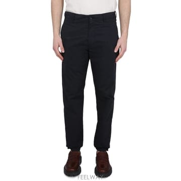 25SS Aspesi CHINO 팬츠 CP42G32985098 TP577306408