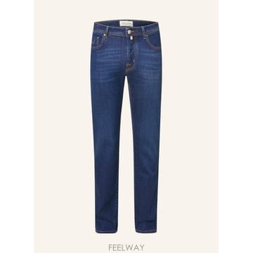 Jacob Cohen �������� BARD ���� �� Jeans 100309554317000 TP575741295�������� BARD ���� �� Jeans 100309554317000 TP57574129