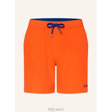 | Other Brand | ����Ʈ�ٽ� ���� ���� 100169760719701 TP576036437����Ʈ�ٽ� ���� ���� 100169760719701 TP576036437