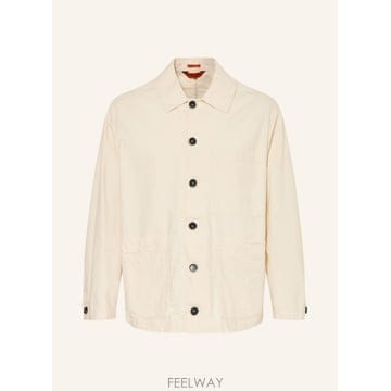 | Other Brand | �ٷ�������ġ�� ���� ��Ŷ STAE 100299134312000 TP575709072�ٷ�������ġ�� ���� ��Ŷ STAE 100299134312000 TP575709