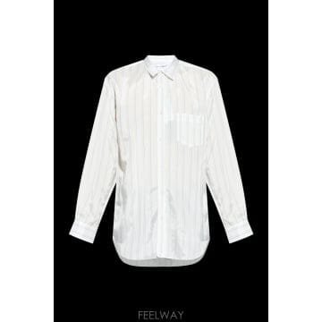 Comme des Garcons 26SS �ĵ������� Striped ���� FZB142PER02 TP57461616026SS �ĵ������� Striped ���� FZB142PER02 TP574616160