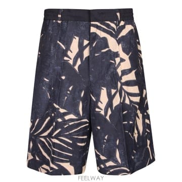Armani 26SS �������� �Ƹ����� ����Ʈ ���� EM005874AF13812F1047 TP57663535726SS �������� �Ƹ����� ����Ʈ ���� EM005874AF13812F104