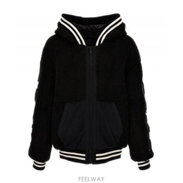 Moose Knuckles 23FW ������Ŭ Ashford ���� ���� M33MS624292 TP57850328823FW ������Ŭ Ashford ���� ���� M33MS624292 TP57850328