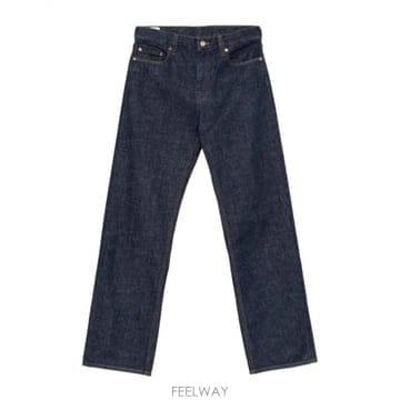 CASABLANCA 26FW CASABLANCA ���� jeans MPF26DN00701 TP57914342726FW CASABLANCA ���� jeans MPF26DN00701 TP579143427
