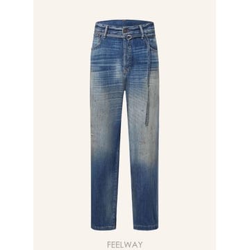 Acne ��ũ�� Studios Jeans 1991 Loose �� 100305299617000 TP575709070��ũ�� Studios Jeans 1991 Loose �� 100305299617000 TP5
