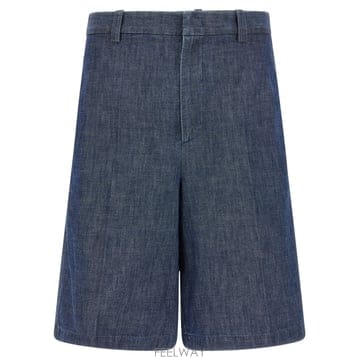 JIL SANDER 26SS ������ ���� ���� J22KA0337J45323406 TP57184253226SS ������ ���� ���� J22KA0337J45323406 TP571842532