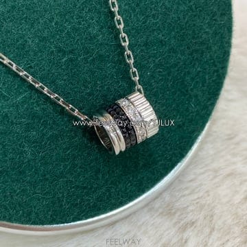 Boucheron �ν��� ��Ʈ�� ��������� ���̾� S��Ƽ�� ����� Y44556�ν��� ��Ʈ�� ��������� ���̾� S��Ƽ�� ����� Y44556