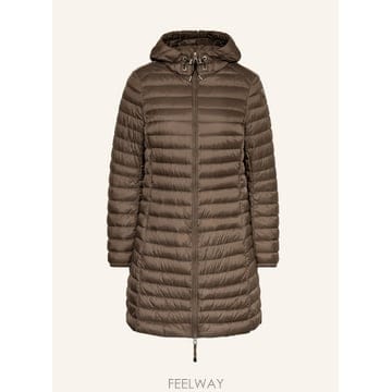Parajumpers PARAJUMPERS MEREDITH ����Ʈ ����Ʈ �ٿ� ��Ʈ 100296165416000 TP5760397PARAJUMPERS MEREDITH ����Ʈ ����Ʈ �ٿ� ��Ʈ 100296165