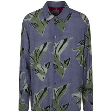 Paul Smith 26SS �����̽� ���� with ����Ʈ M1R929ZV0299959 TP57881145826SS �����̽� ���� with ����Ʈ M1R929ZV0299959 TP57881