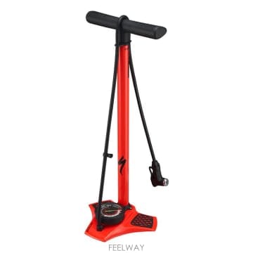 | Other Brand | SPECIALIZED POMPA AIR �� COMP V2 472202100ROSSO TP570592509SPECIALIZED POMPA AIR �� COMP V2 472202100ROSSO TP5705