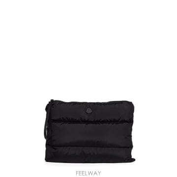 Moncler Laptop 홀더 Cardoc L109A6B00001M7451999 TP572682384