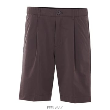 Herno ������ ���� ���� PT000192U126848800 TP570505888������ ���� ���� PT000192U126848800 TP570505888