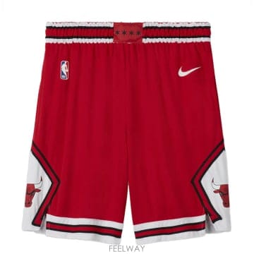 Nike ����Ű PANTALONCINO UOMO CHICAGO BULLS AJ5593657ROSSO TP5705215����Ű PANTALONCINO UOMO CHICAGO BULLS AJ5593657ROSSO 