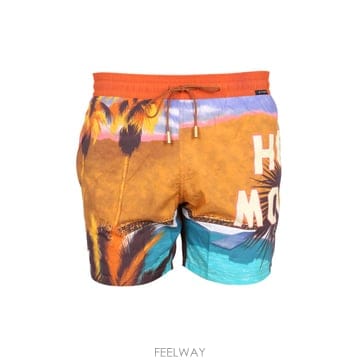 ETRO 23SS Etro ���� ���� ��Ʈ 1B35040380750 TP57730639623SS Etro ���� ���� ��Ʈ 1B35040380750 TP577306396