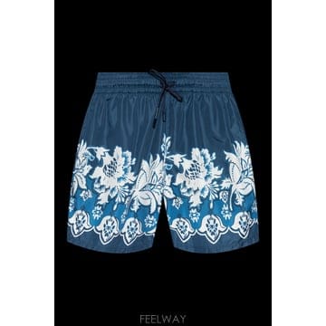 ETRO Etro ���� ���� KPIELOWEMRPB000299SPSG5X0885 TP574616150Etro ���� ���� KPIELOWEMRPB000299SPSG5X0885 TP57461615