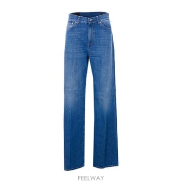 | Other Brand | 26SS DONDUP Amber Jeans DP619DFE286DMR3800 TP57050587426SS DONDUP Amber Jeans DP619DFE286DMR3800 TP570505874
