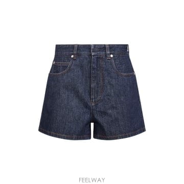 FENDI 26SS Fendi FLARED ���� ���� WITH QUILTED FF MOTIF FLP861AW82F1UK26SS Fendi FLARED ���� ���� WITH QUILTED FF MOTIF FLP8