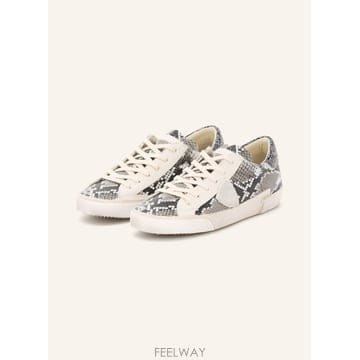 필립모델 PRSX sneaker 100301548212000 TP575741257