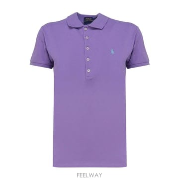 26SS 폴로 랄프 로렌 폴로 211870245012 TP572124801