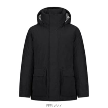 Herno 25FW ������ ���� �ٿ� ���� PI00374UL128399300 TP57648455225FW ������ ���� �ٿ� ���� PI00374UL128399300 TP576484