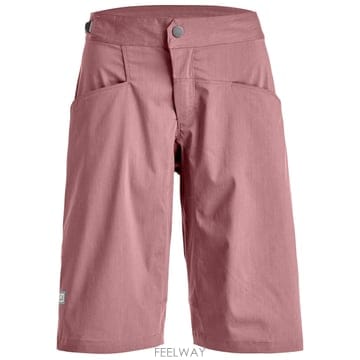| Other Brand | ORTOVOX ���� ���� 1552355DUSKROSE TP576394789ORTOVOX ���� ���� 1552355DUSKROSE TP576394789